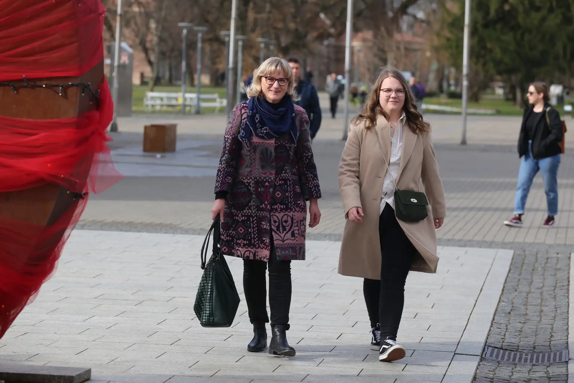 Klikom po Čakovcu 24 (10)