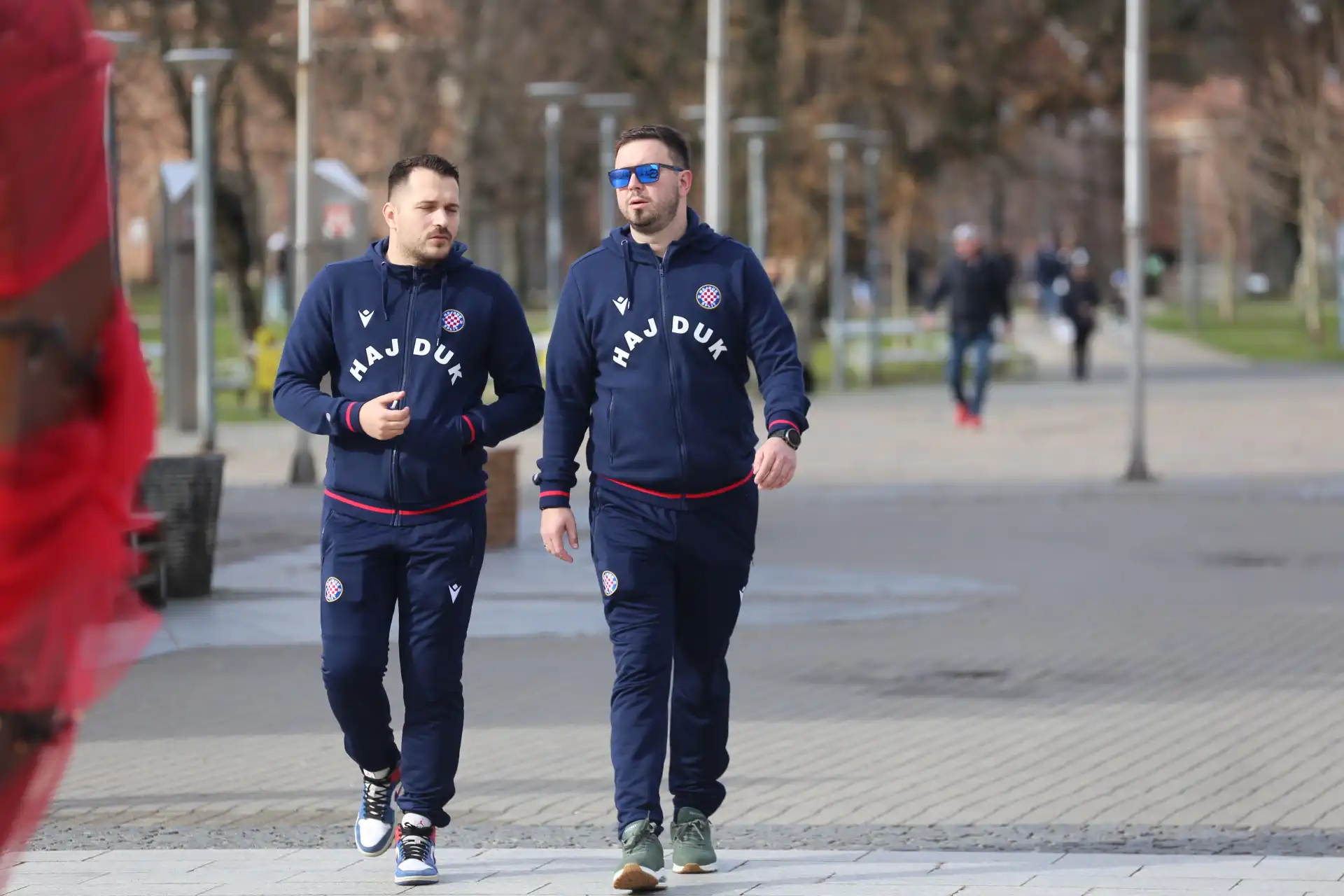 Klikom po Čakovcu 24 (11)