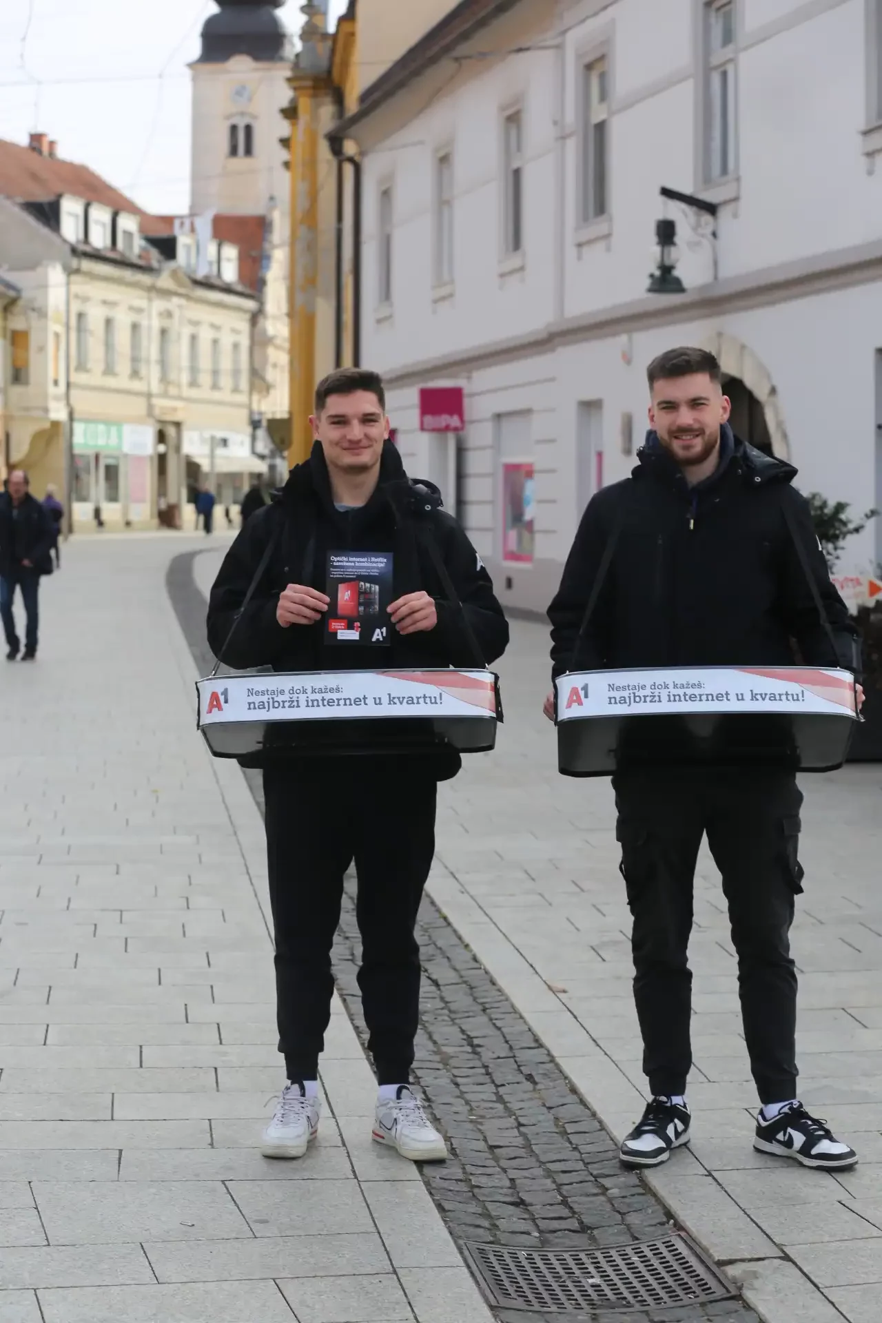 Klikom po Čakovcu 24 (12)