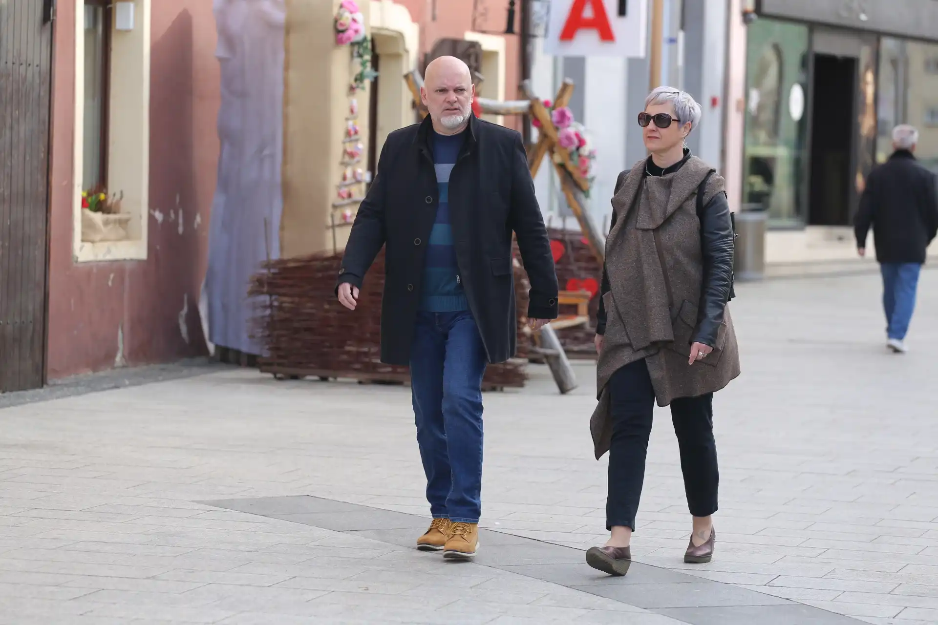 Klikom po Čakovcu 24 (13)