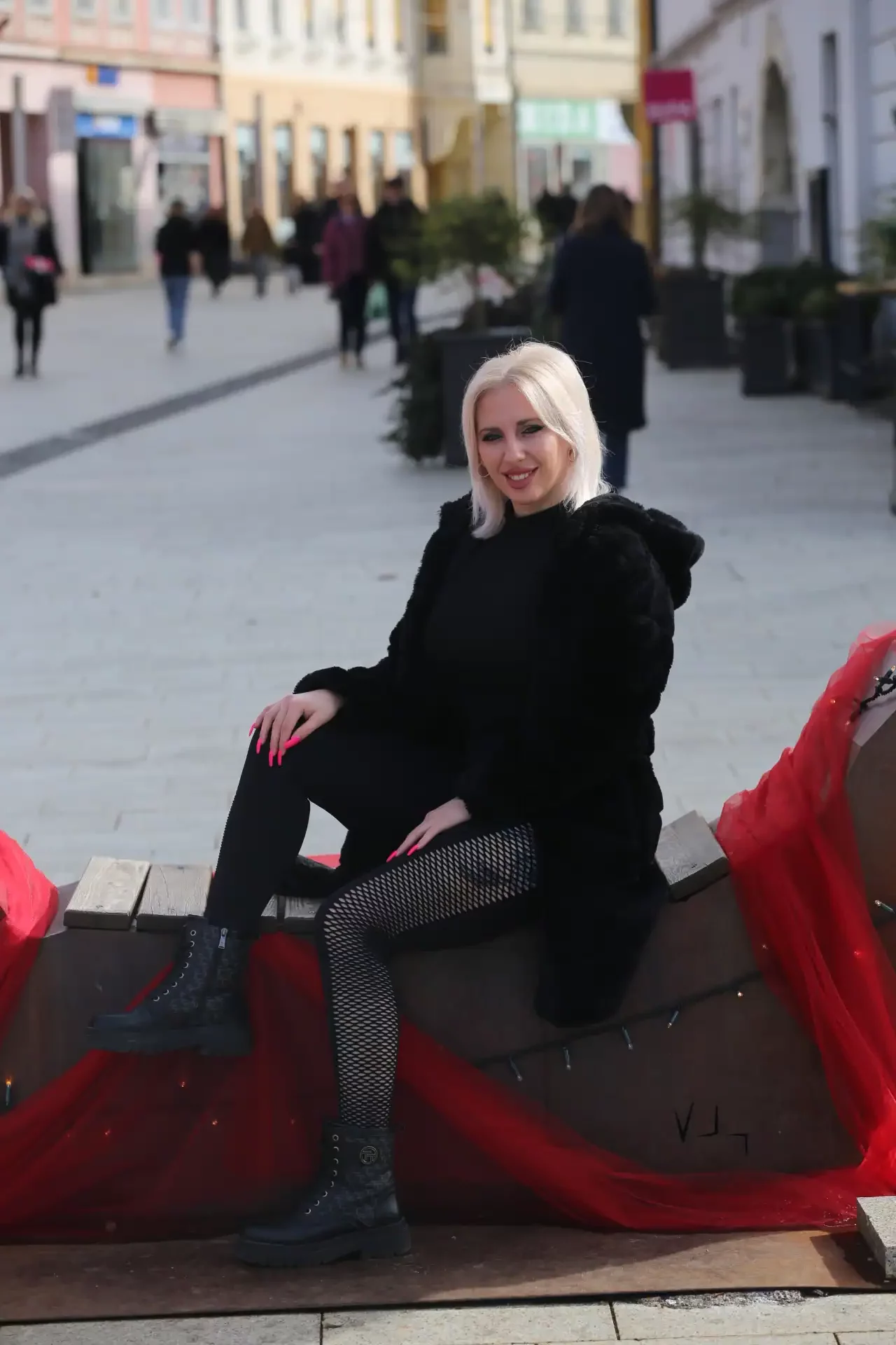 Klikom po Čakovcu 24 (15)