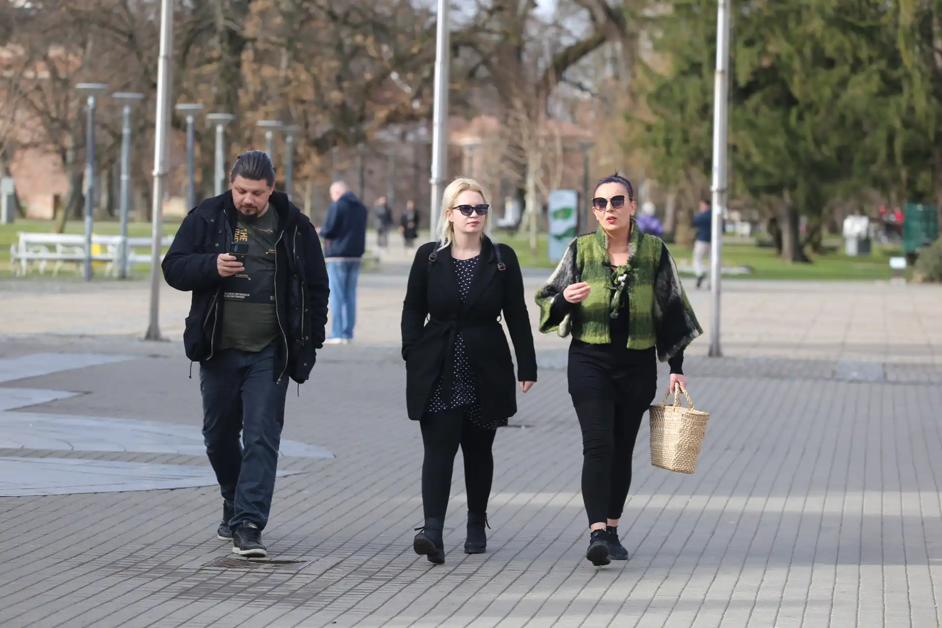 Klikom po Čakovcu 24 (16)