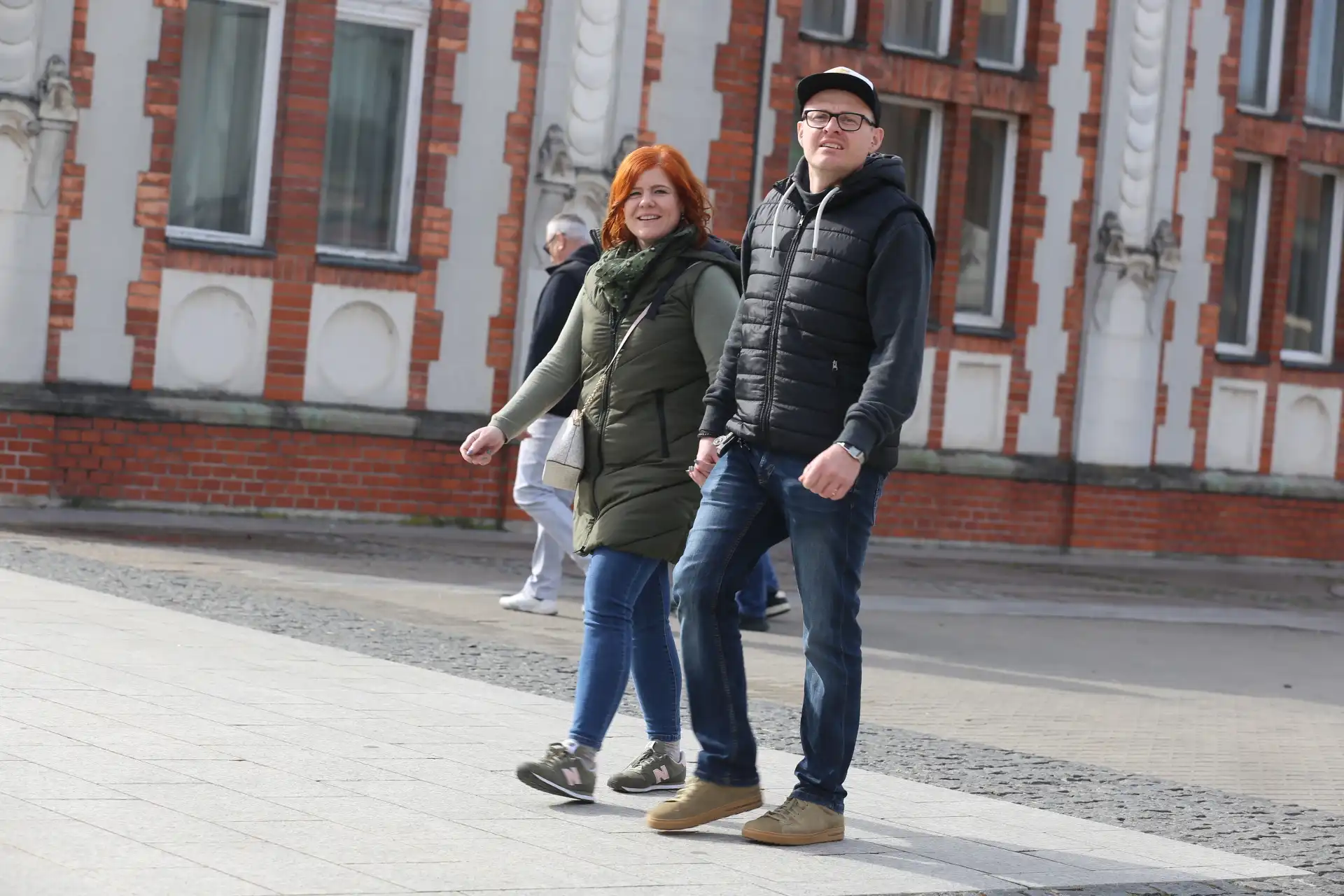 Klikom po Čakovcu 24 (18)