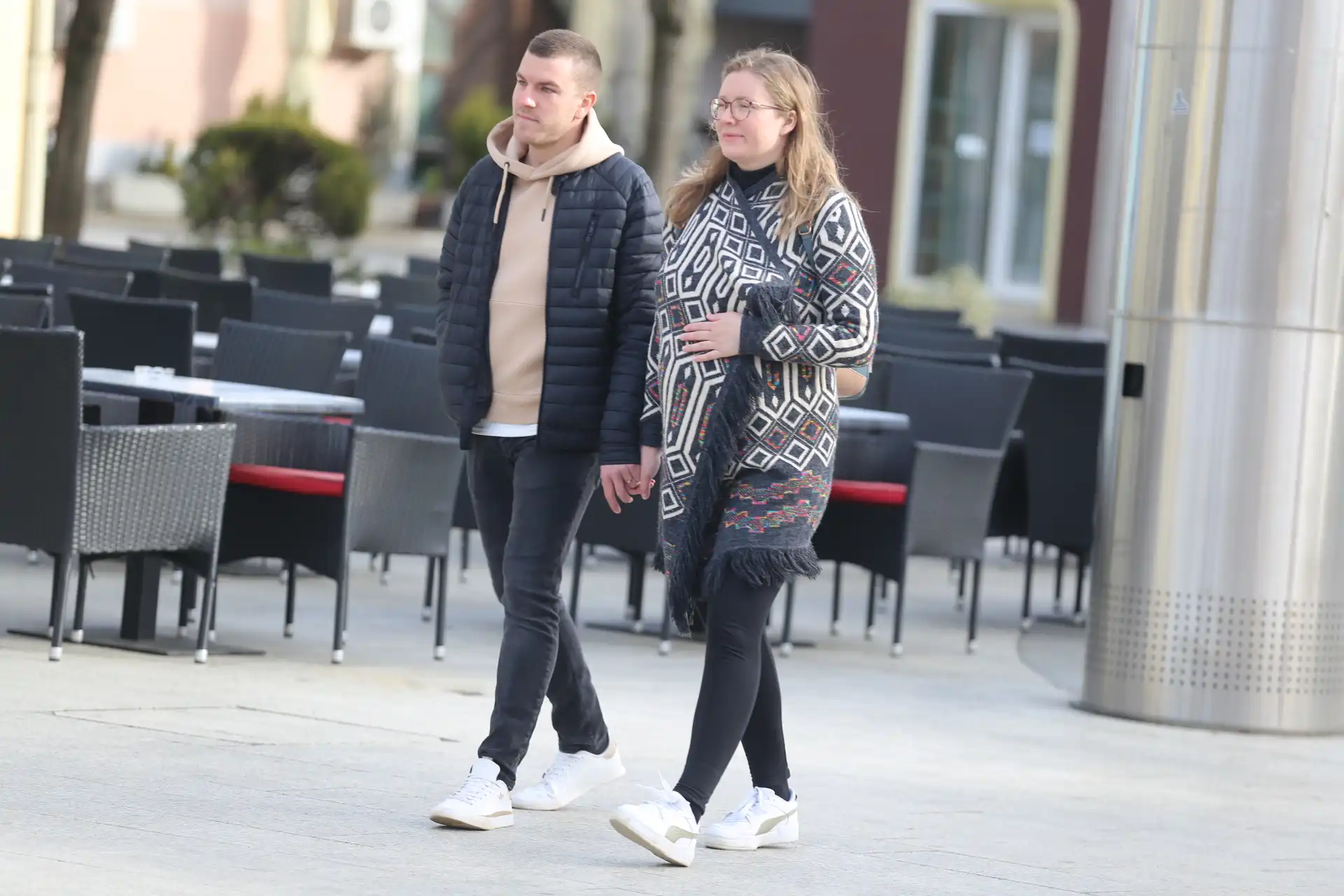 Klikom po Čakovcu 24 (19)