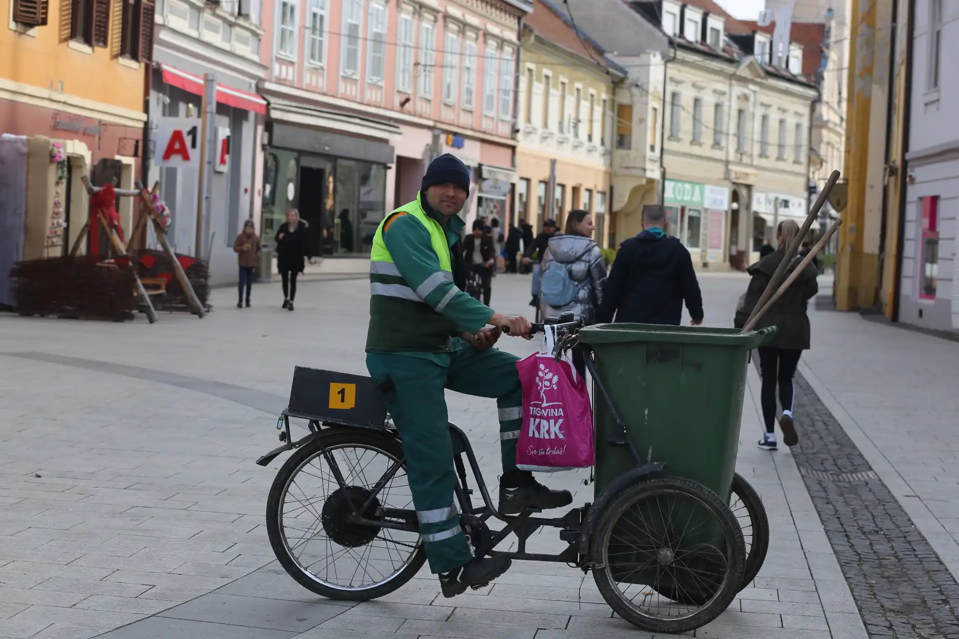 Klikom po Čakovcu 24 (2)