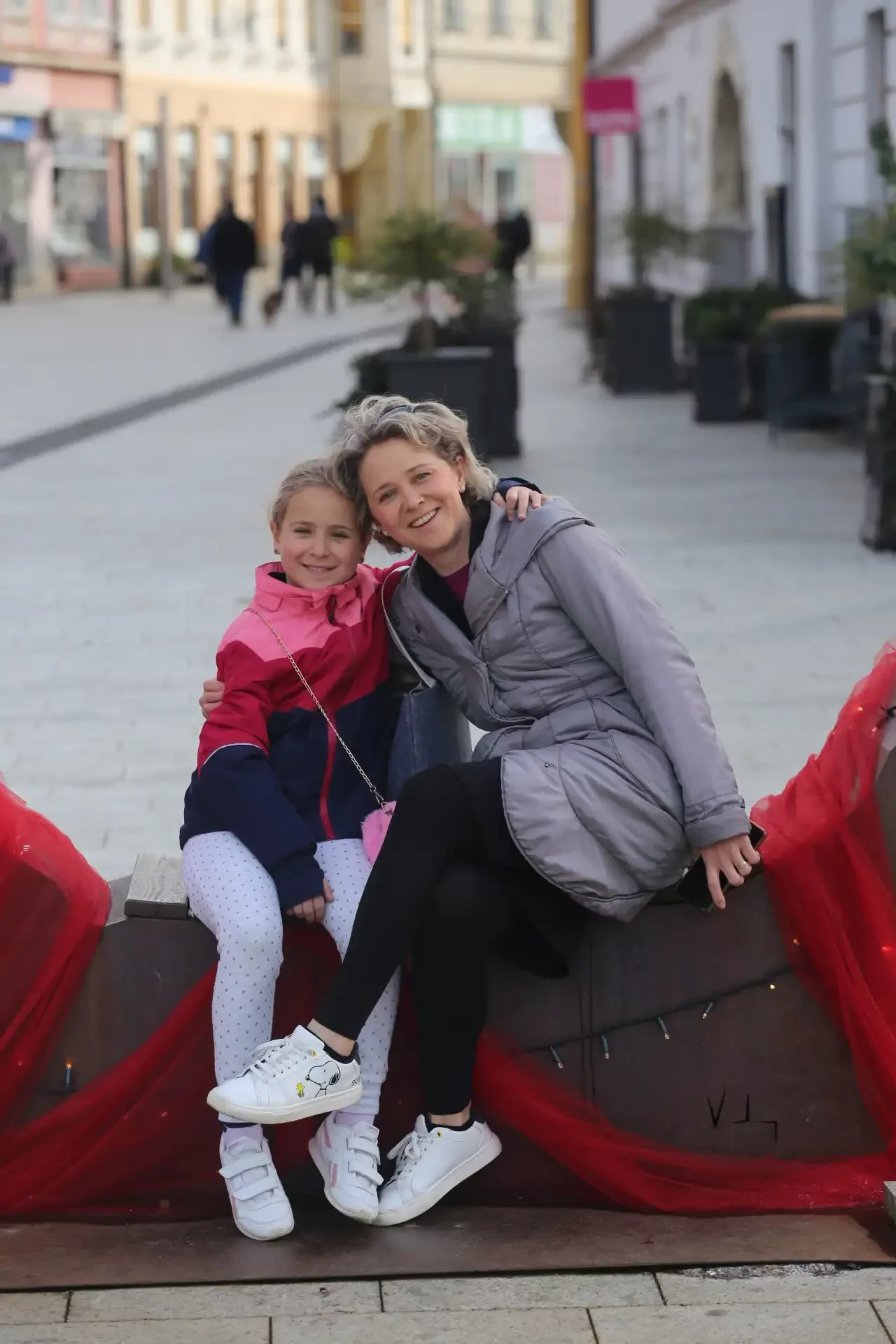 Klikom po Čakovcu 24 (20)