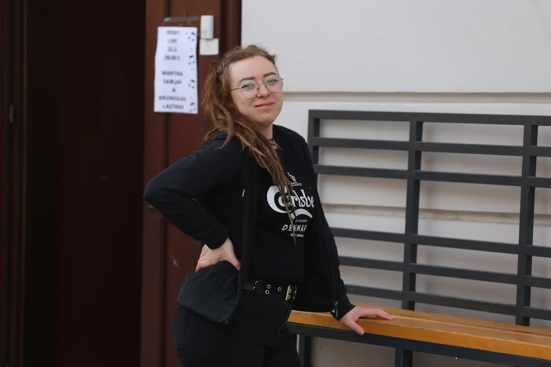 Klikom po Čakovcu 24 (21)