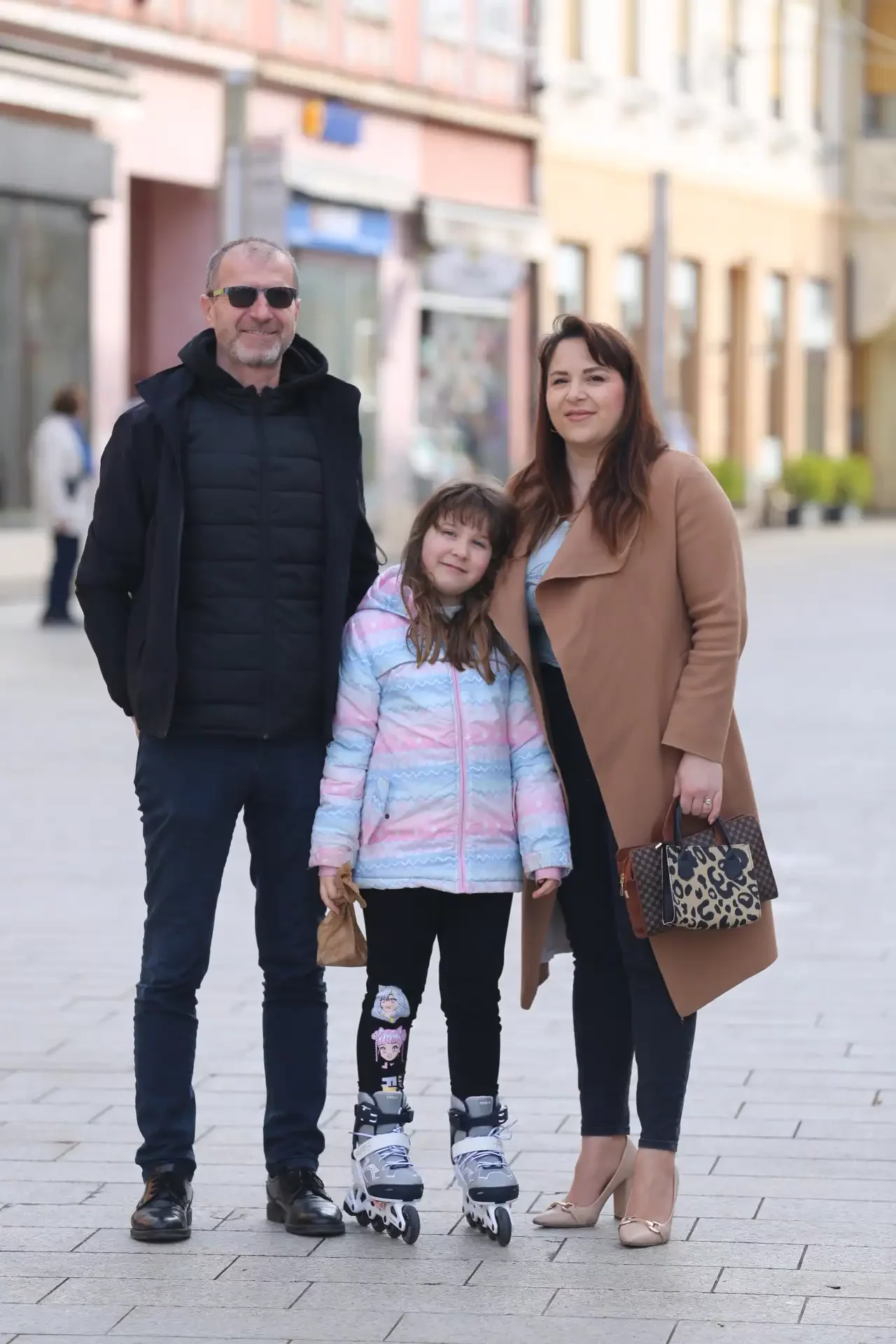 Klikom po Čakovcu 24 (22)