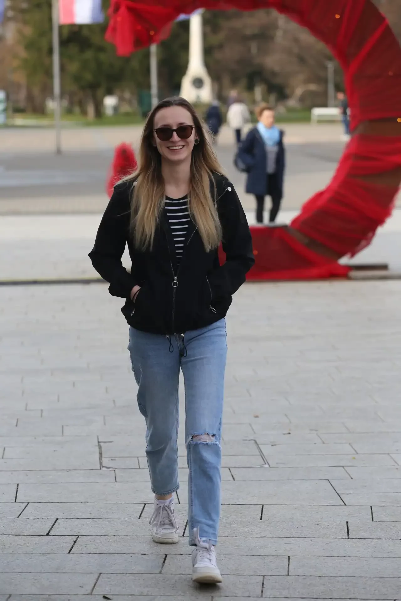 Klikom po Čakovcu 24 (23)