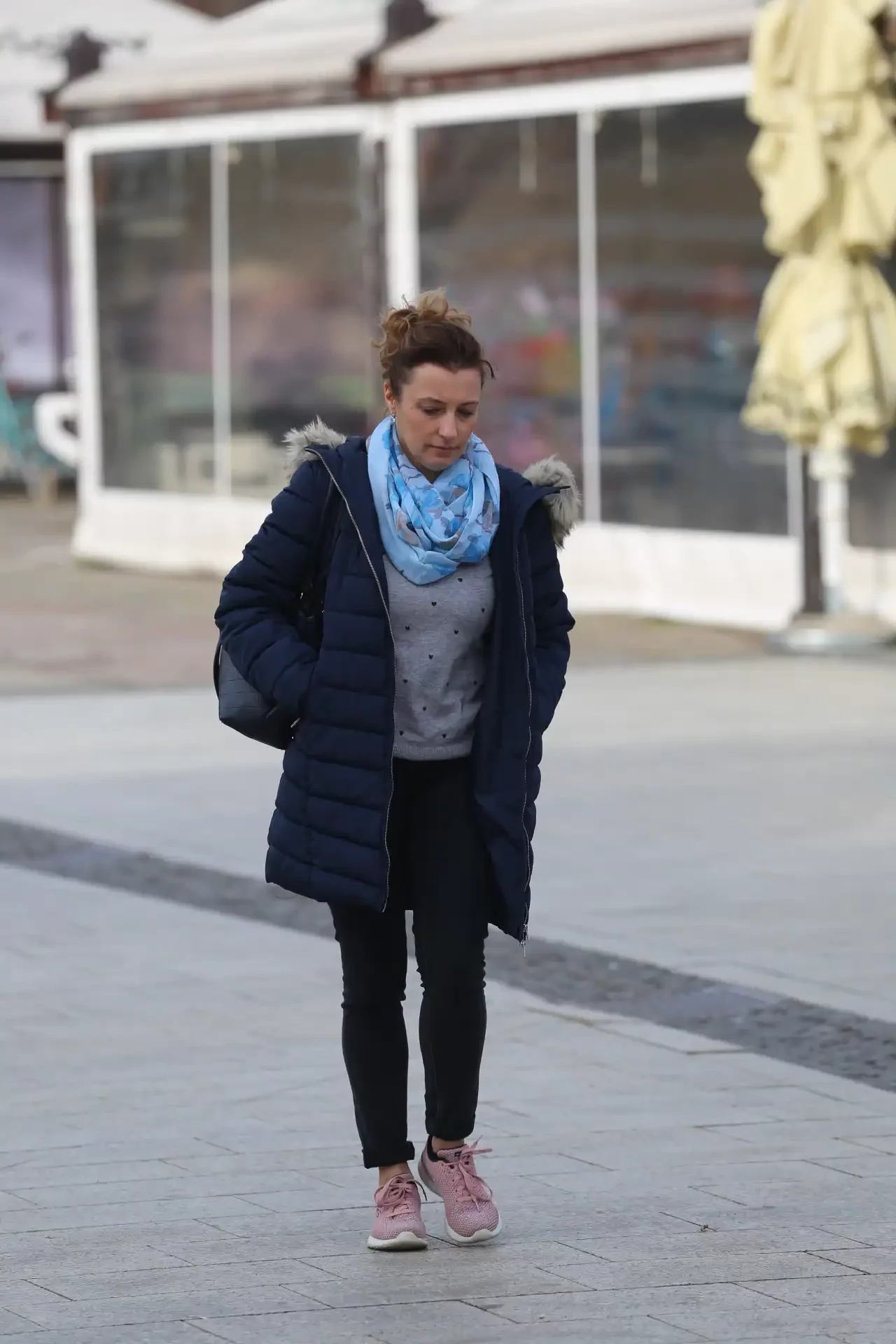 Klikom po Čakovcu 24 (24)