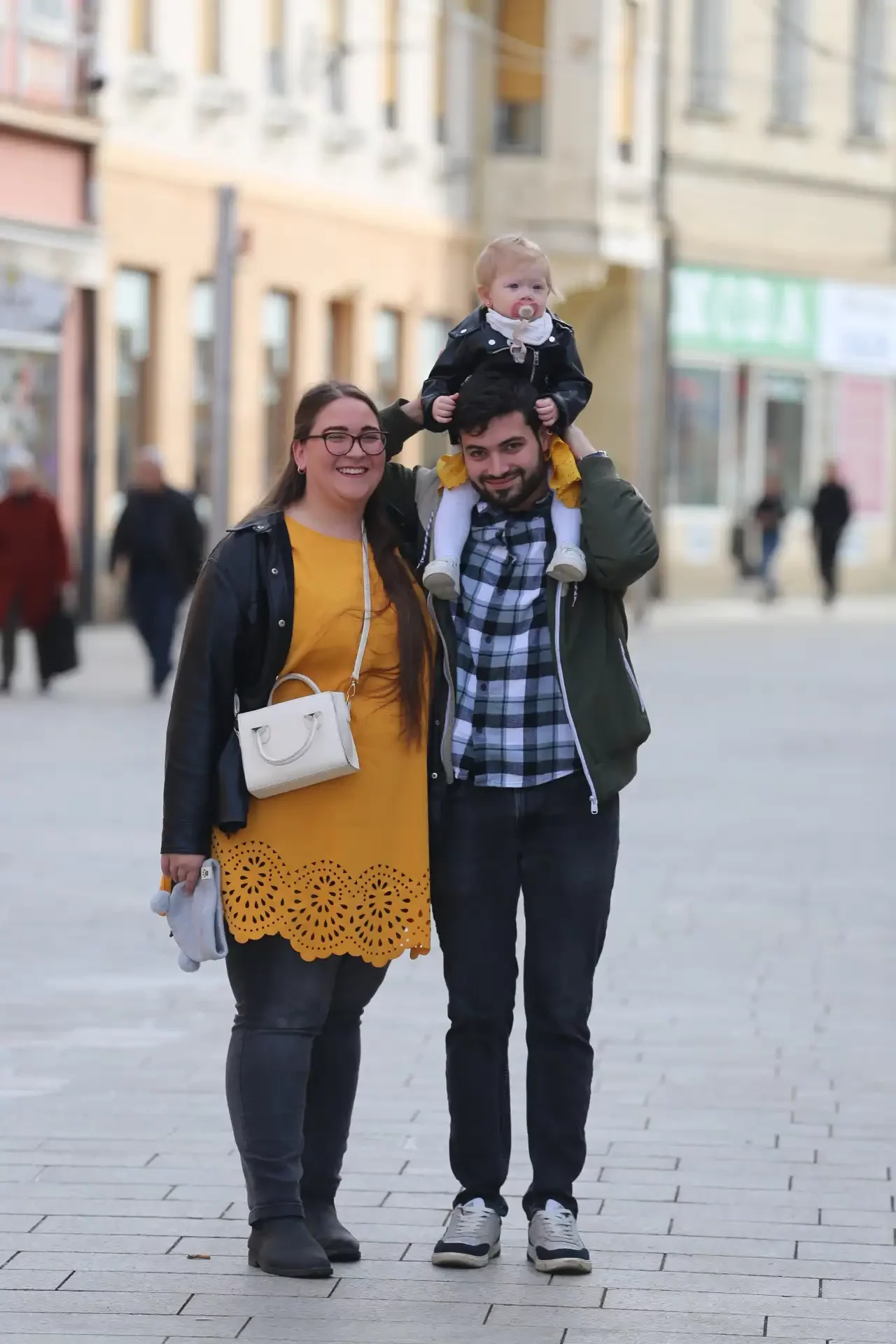 Klikom po Čakovcu 24 (25)