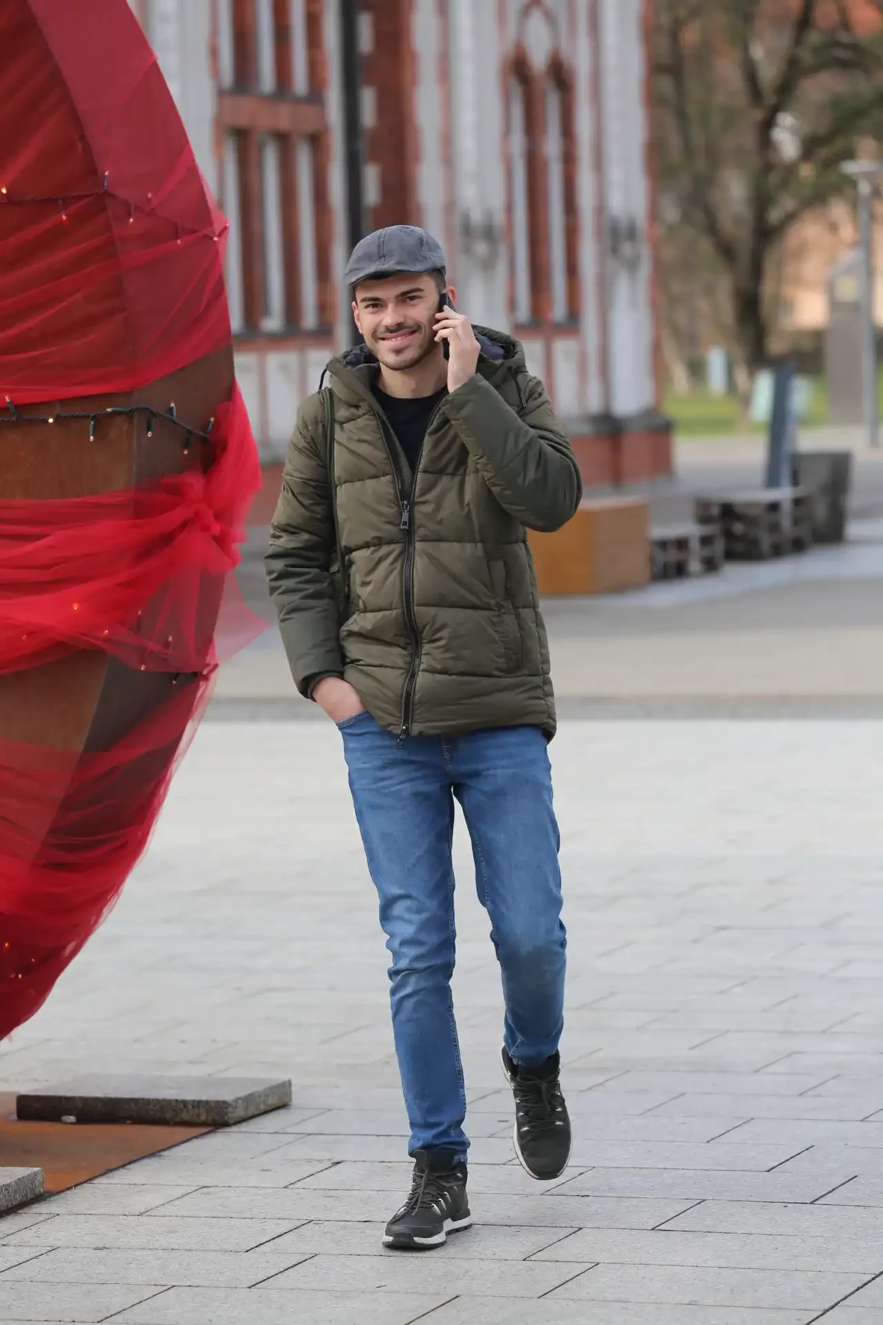 Klikom po Čakovcu 24 (26)