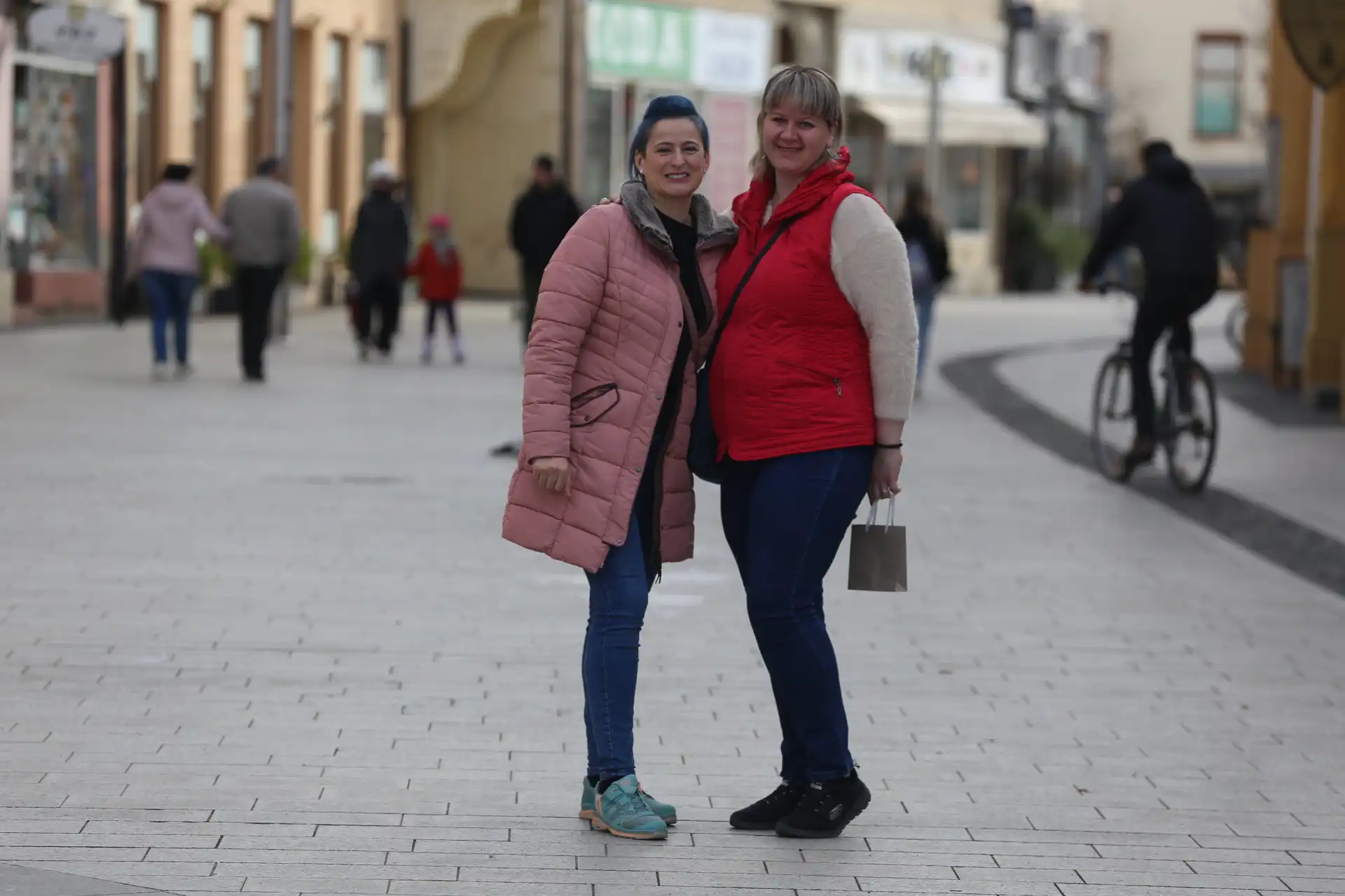 Klikom po Čakovcu 24 (27)