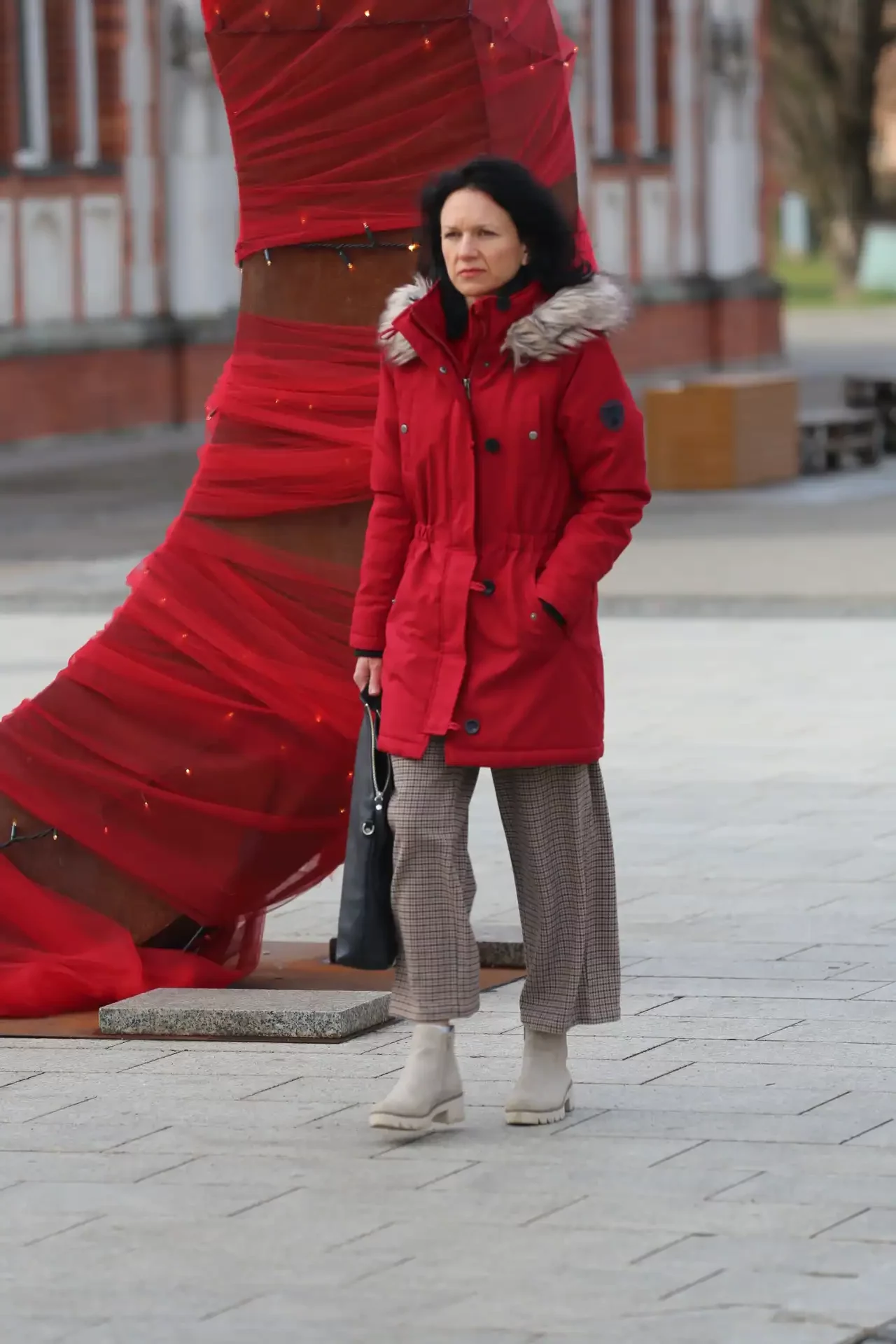 Klikom po Čakovcu 24 (28)