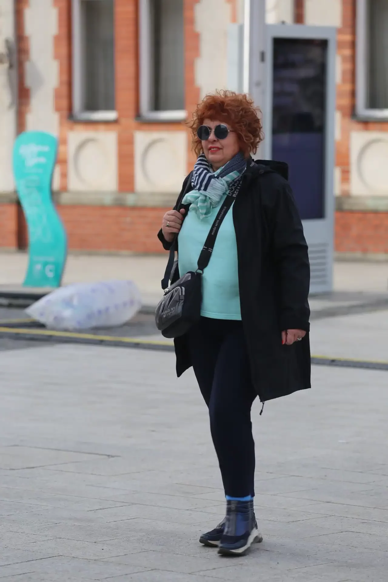 Klikom po Čakovcu 24 (29)