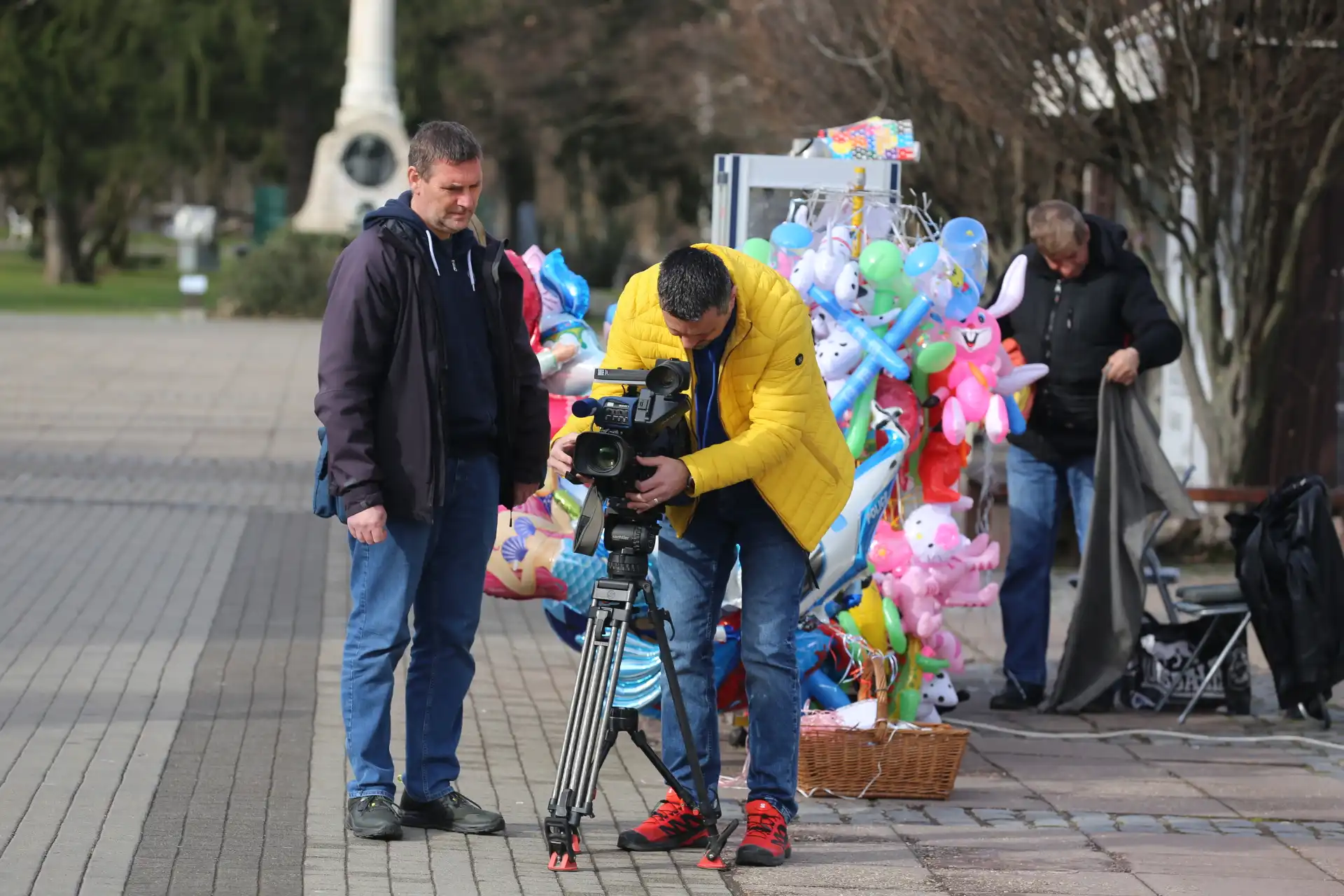 Klikom po Čakovcu 24 (3)