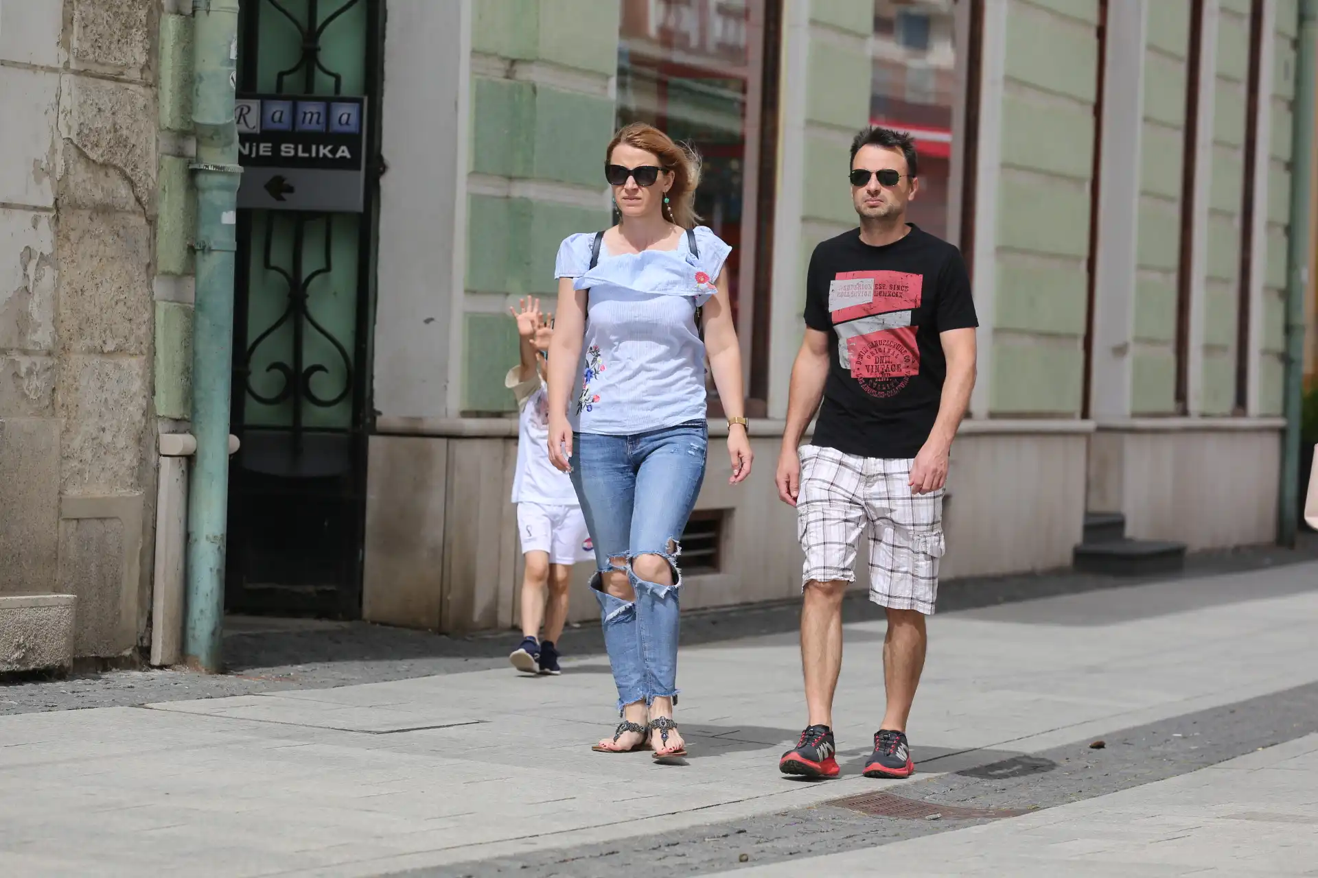 Klikom po Čakovcu (24)