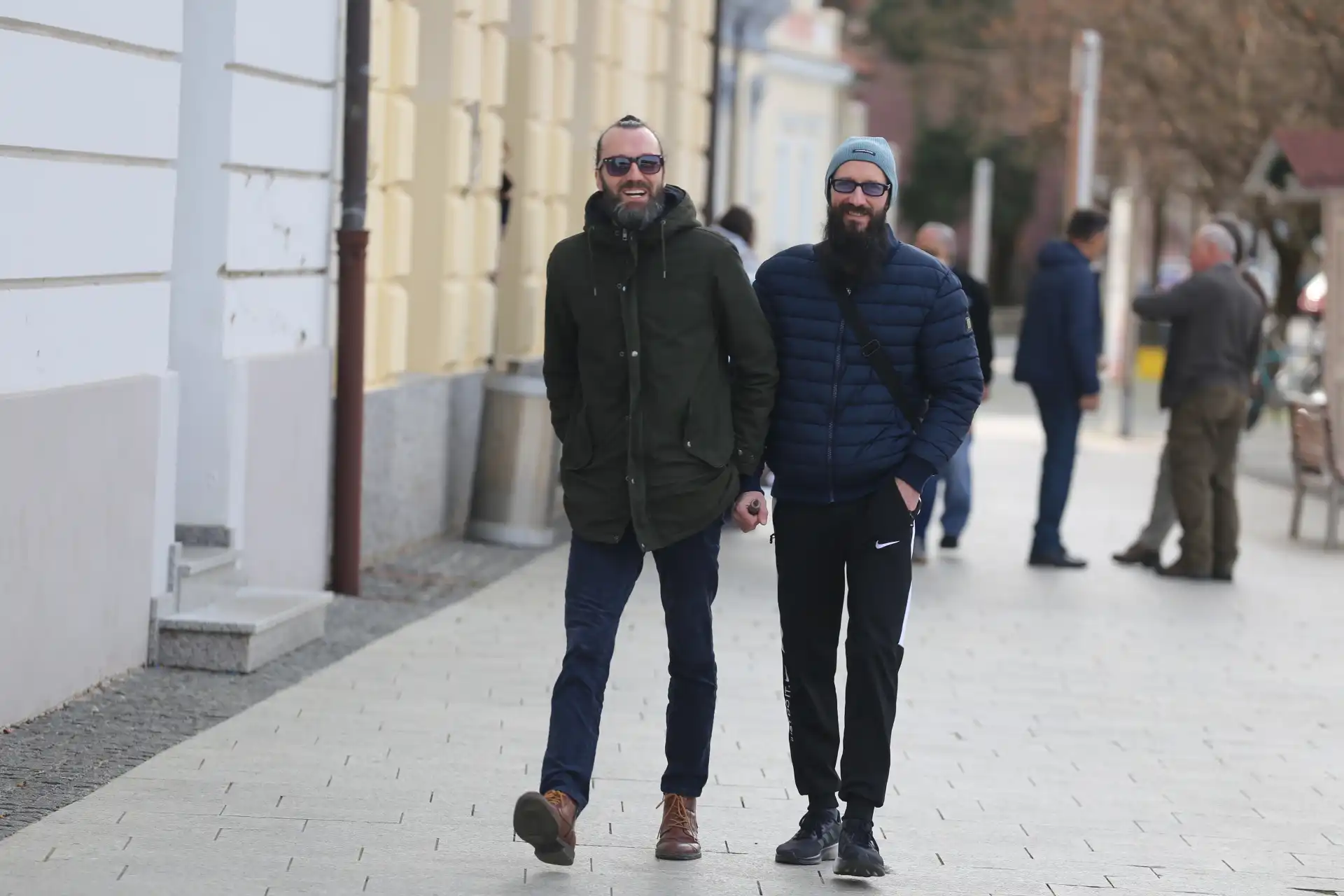 Klikom po Čakovcu 24 (4)