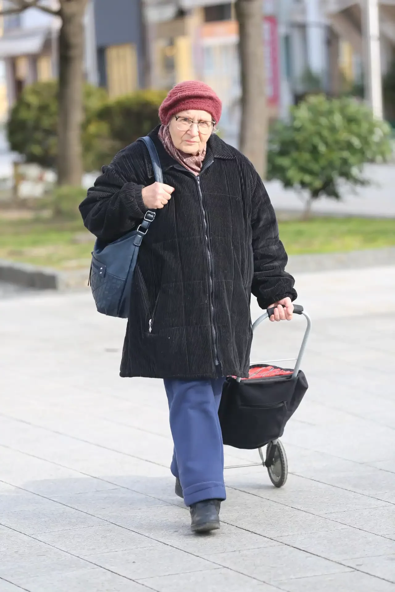 Klikom po Čakovcu 24 (5)