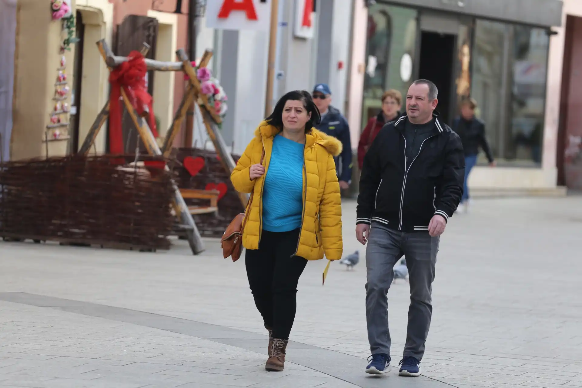 Klikom po Čakovcu 24 (6)