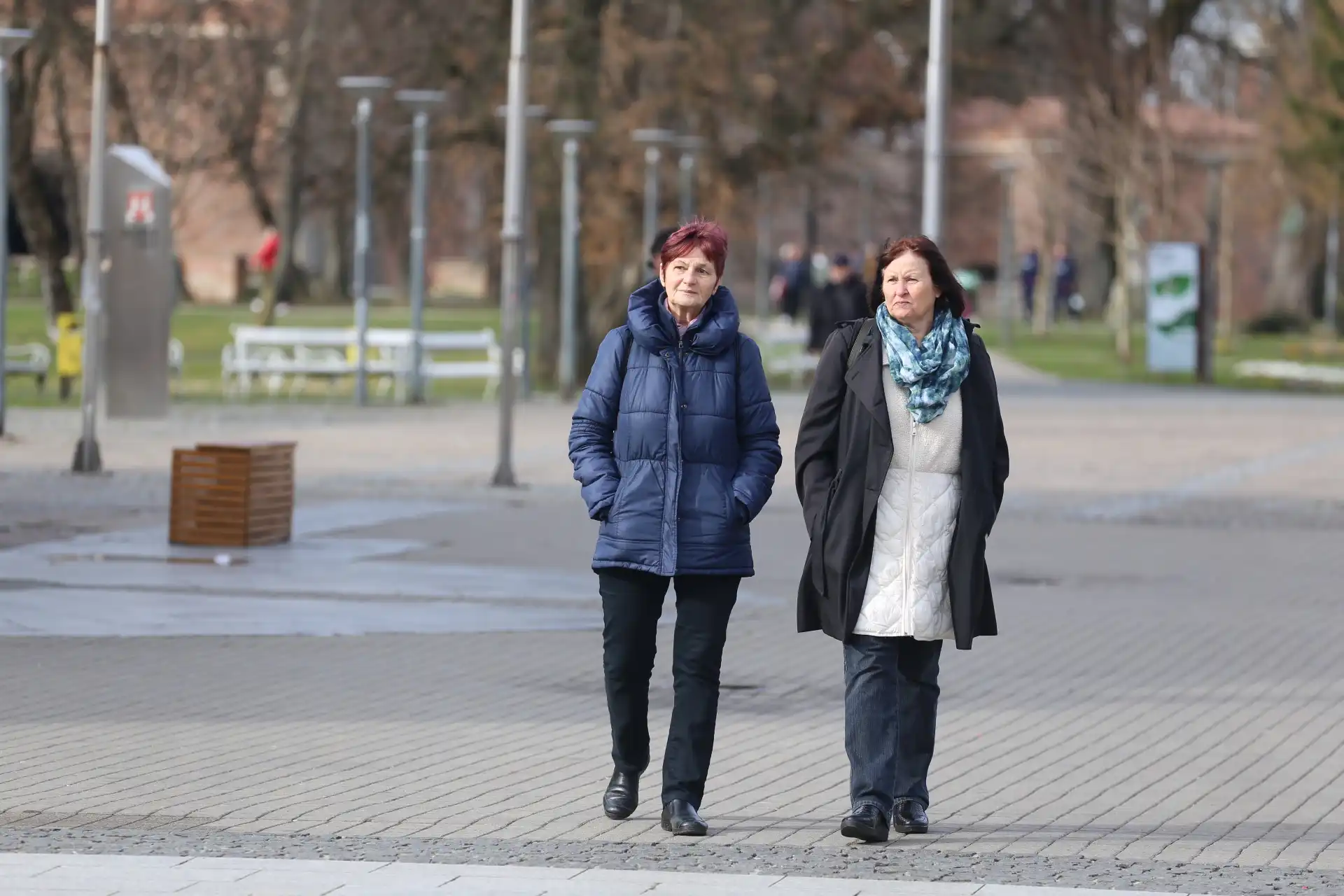 Klikom po Čakovcu 24 (7)