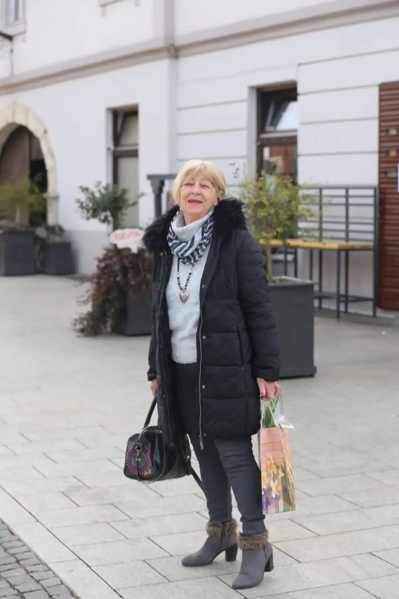 Klikom po Čakovcu 24 (8)