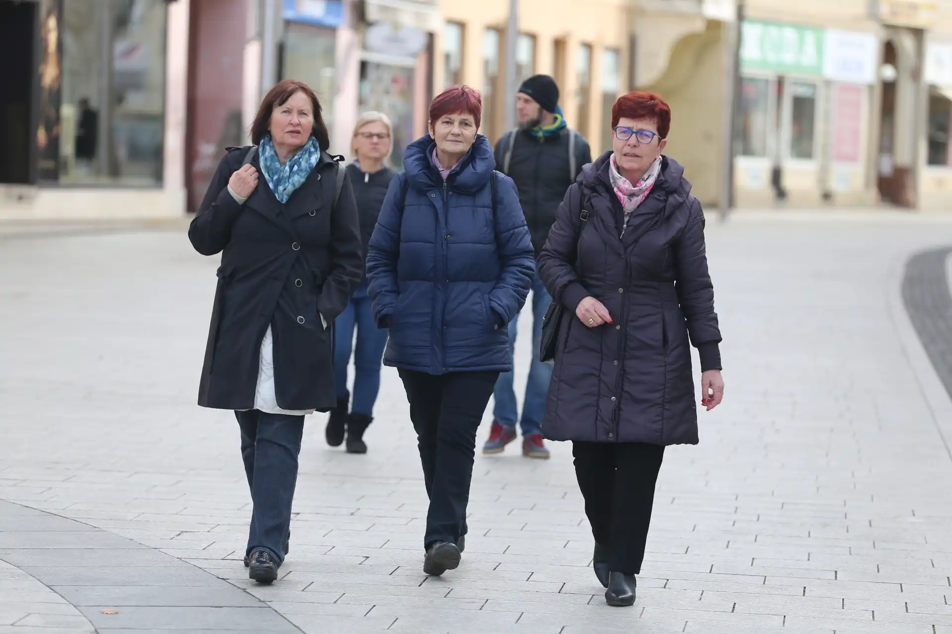 Klikom po Čakovcu 24 (9)