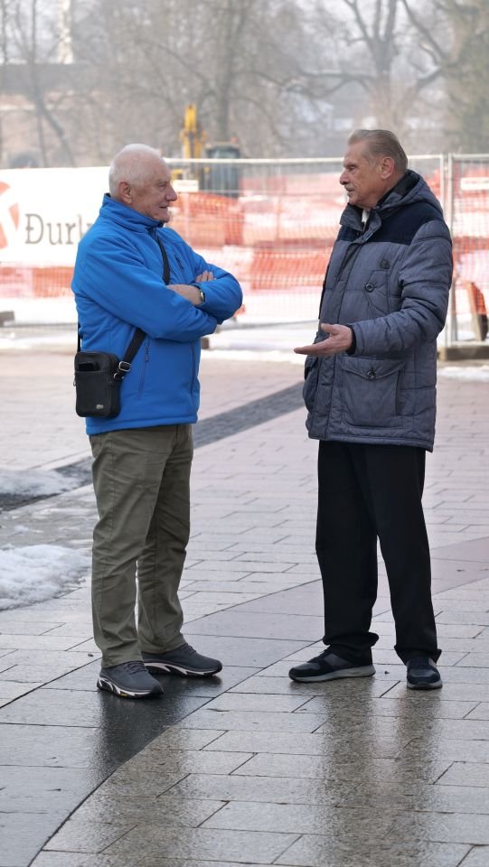 Klikom po Čakovcu 24.1 (1)