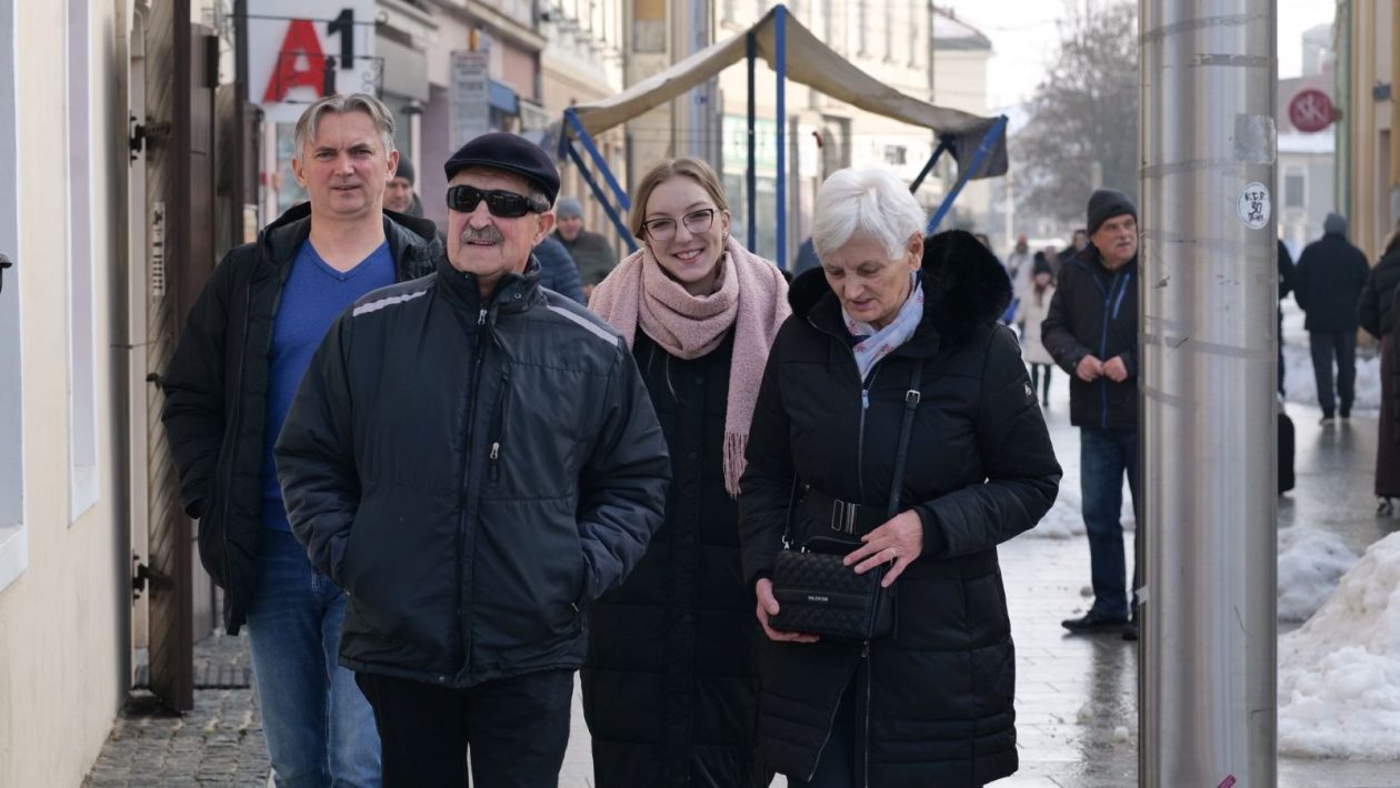 Klikom po Čakovcu 24.1 (10)