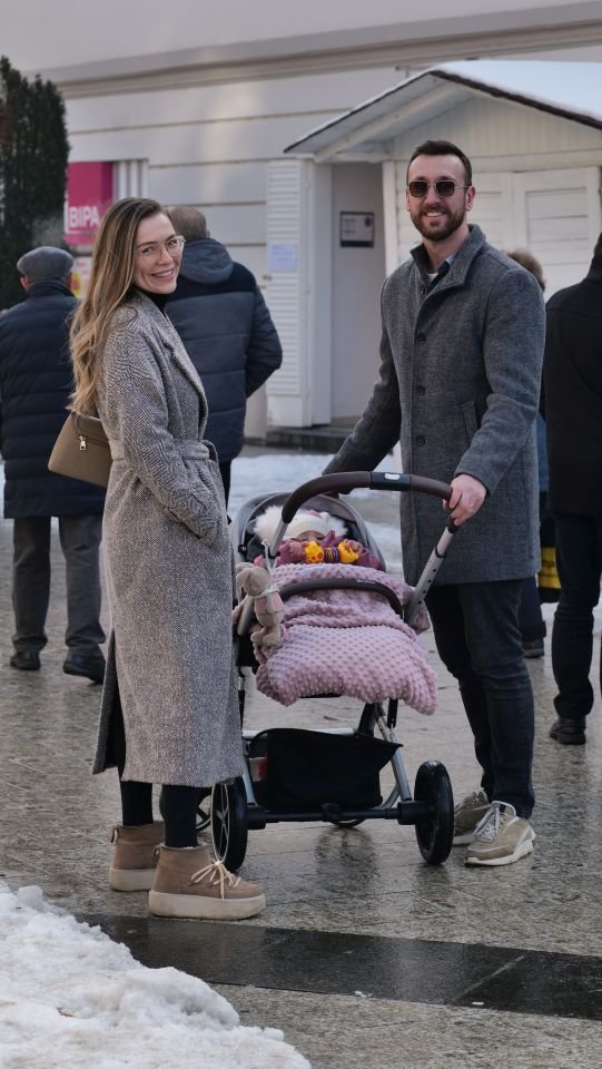 Klikom po Čakovcu 24.1 (11)