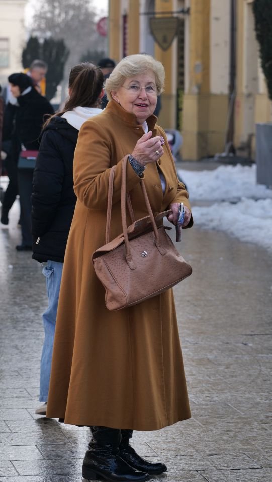 Klikom po Čakovcu 24.1 (12)