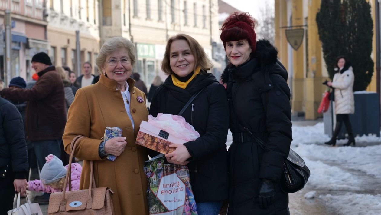 Klikom po Čakovcu 24.1 (13)