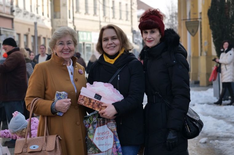 Klikom po Čakovcu 24.1 (13)