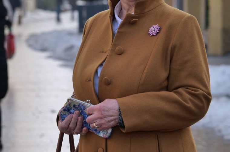 Klikom po Čakovcu 24.1 (14) Klikom po Čakovcu 24.1 (14)