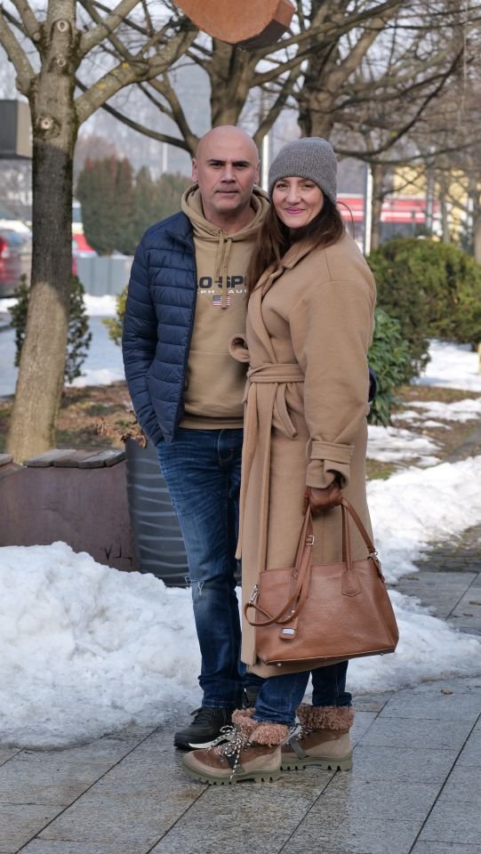 Klikom po Čakovcu 24.1 (15)