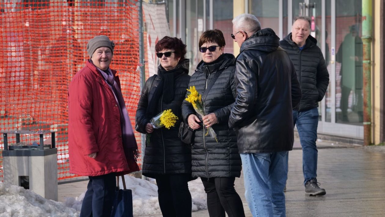 Klikom po Čakovcu 24.1 (17)