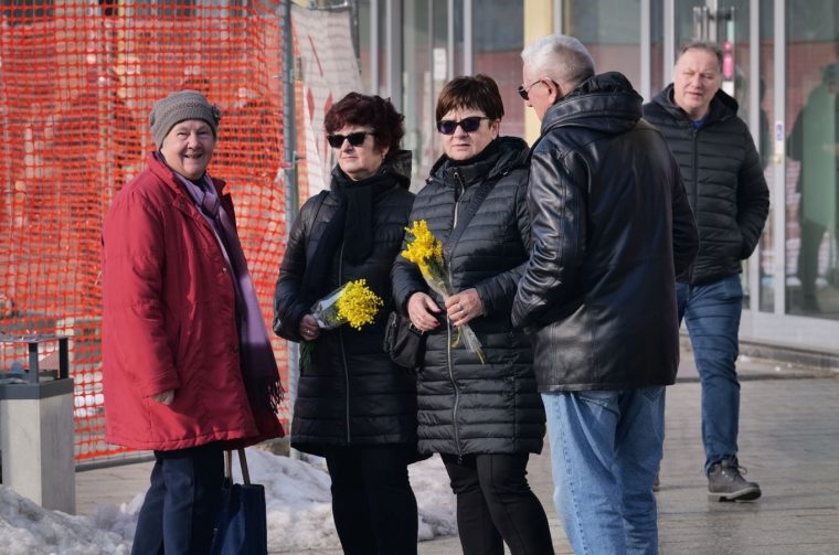 Klikom po Čakovcu 24.1 (17)