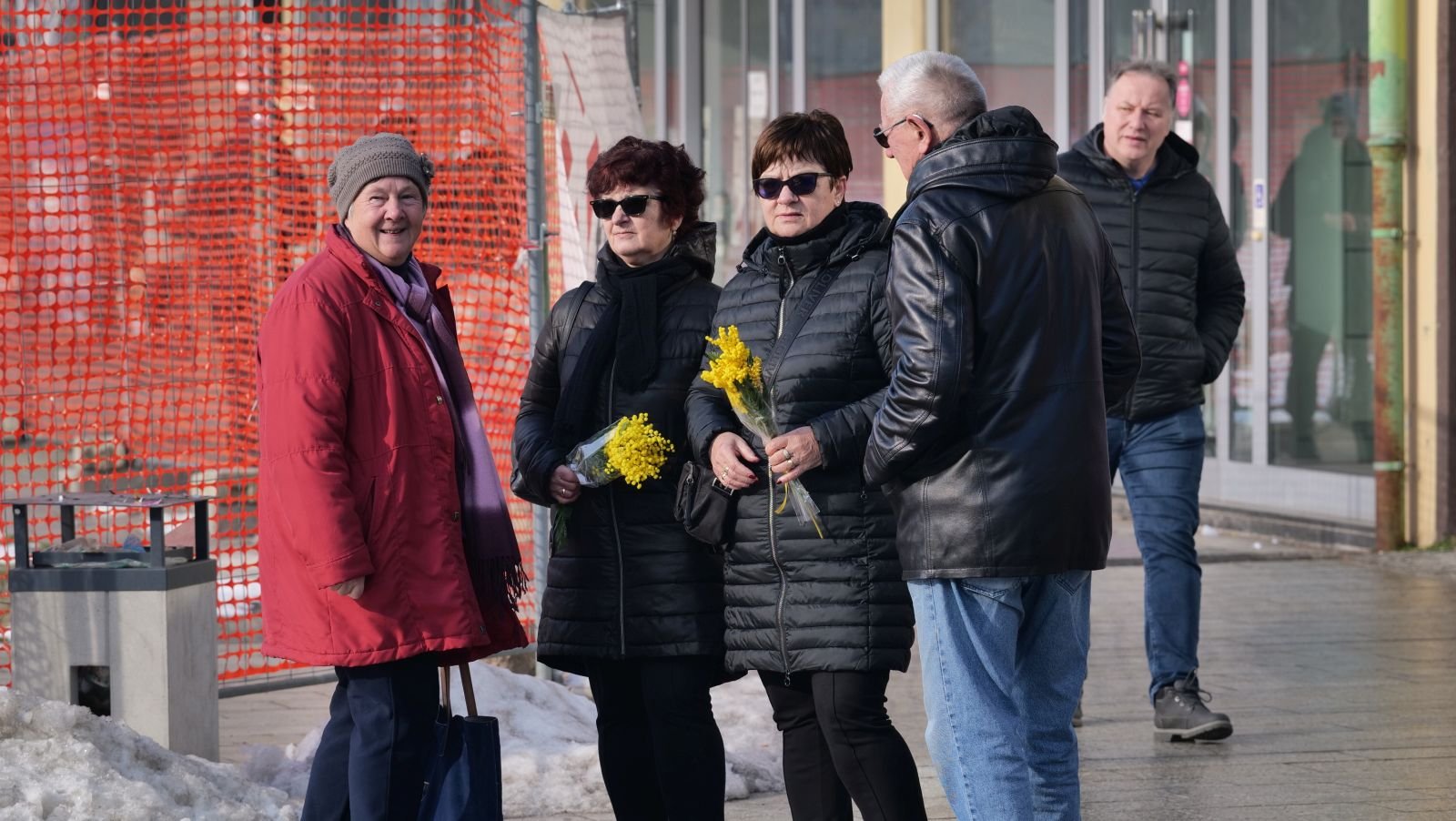 Klikom po Čakovcu 24.1 (17)