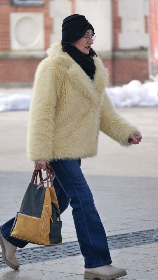 Klikom po Čakovcu 24.1 (19)