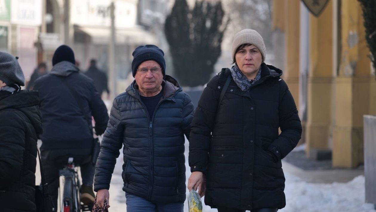 Klikom po Čakovcu 24.1 (2)