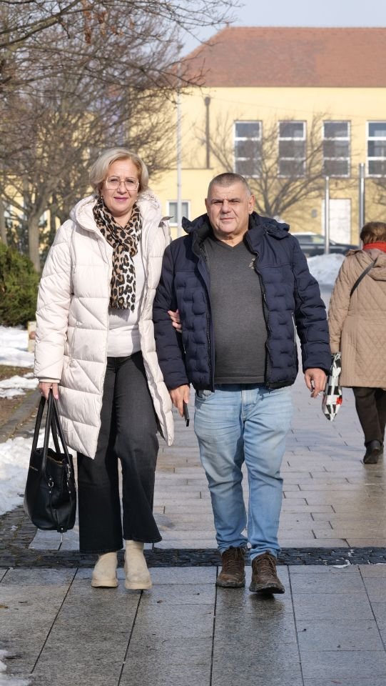 Klikom po Čakovcu 24.1 (20)