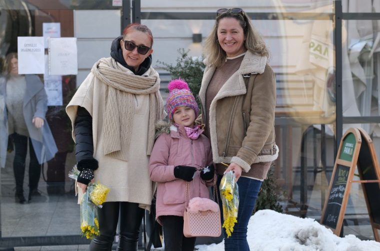 Klikom po Čakovcu 24.1 (21)