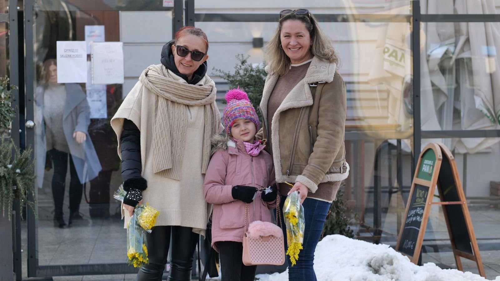 Klikom po Čakovcu 24.1 (21)