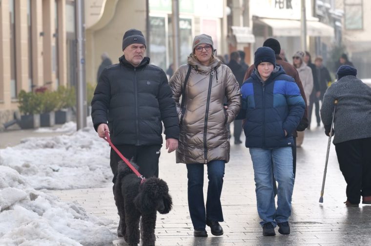 Klikom po Čakovcu 24.1 (22)