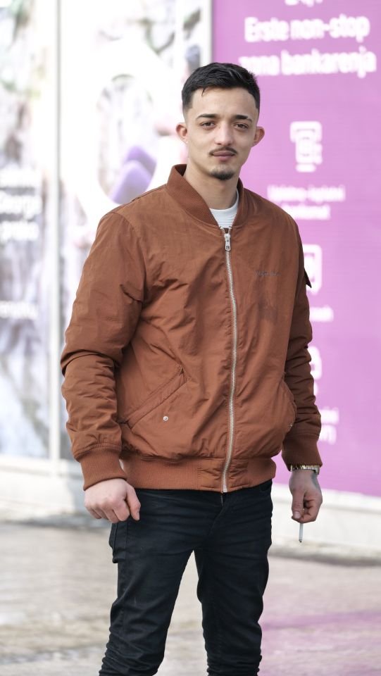 Klikom po Čakovcu 24.1 (23)