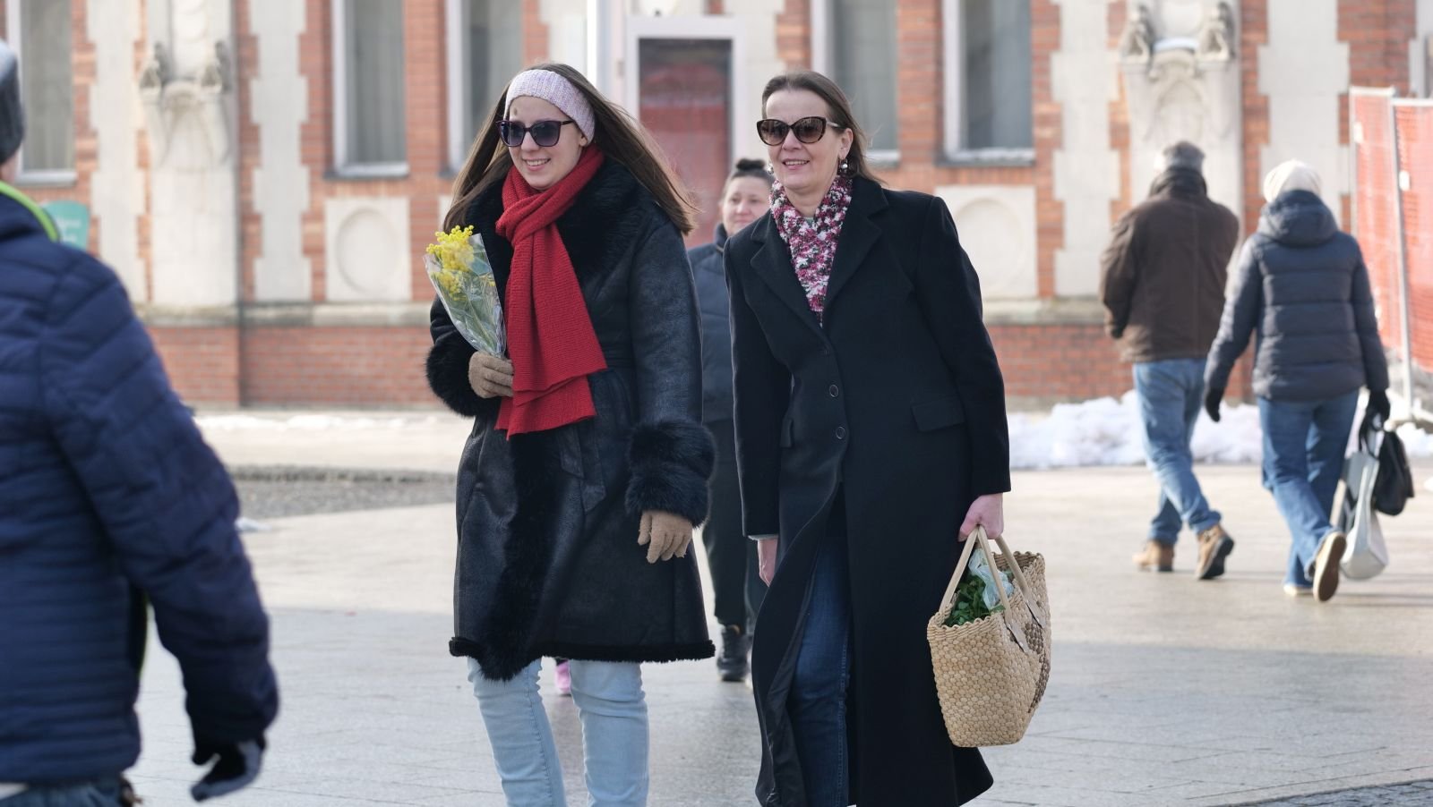 Klikom po Čakovcu 24.1 (24)