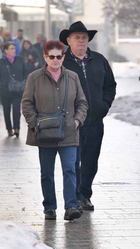 Klikom po Čakovcu 24.1 (27)