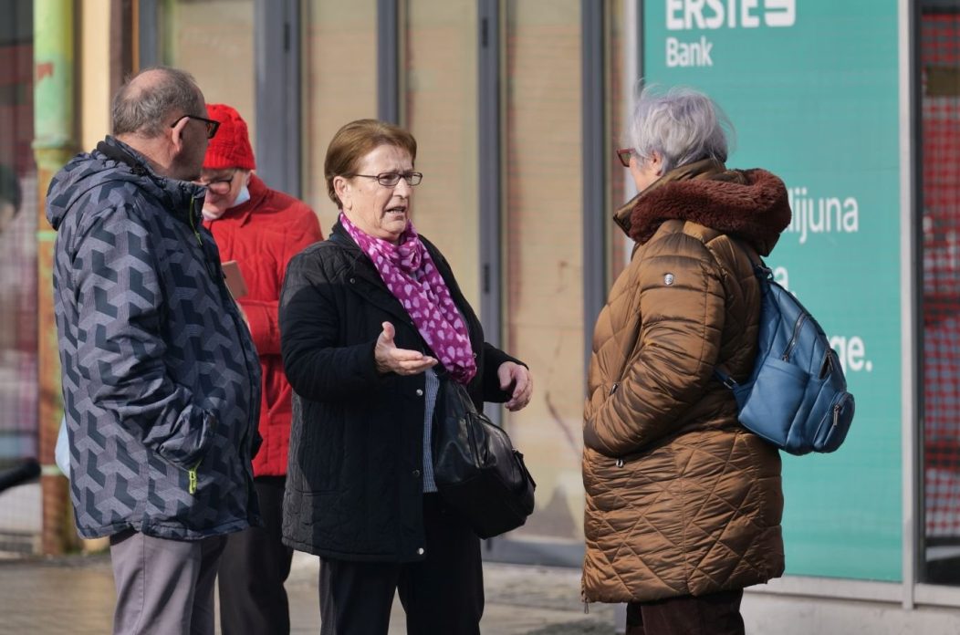 Klikom po Čakovcu 24.1 (28)