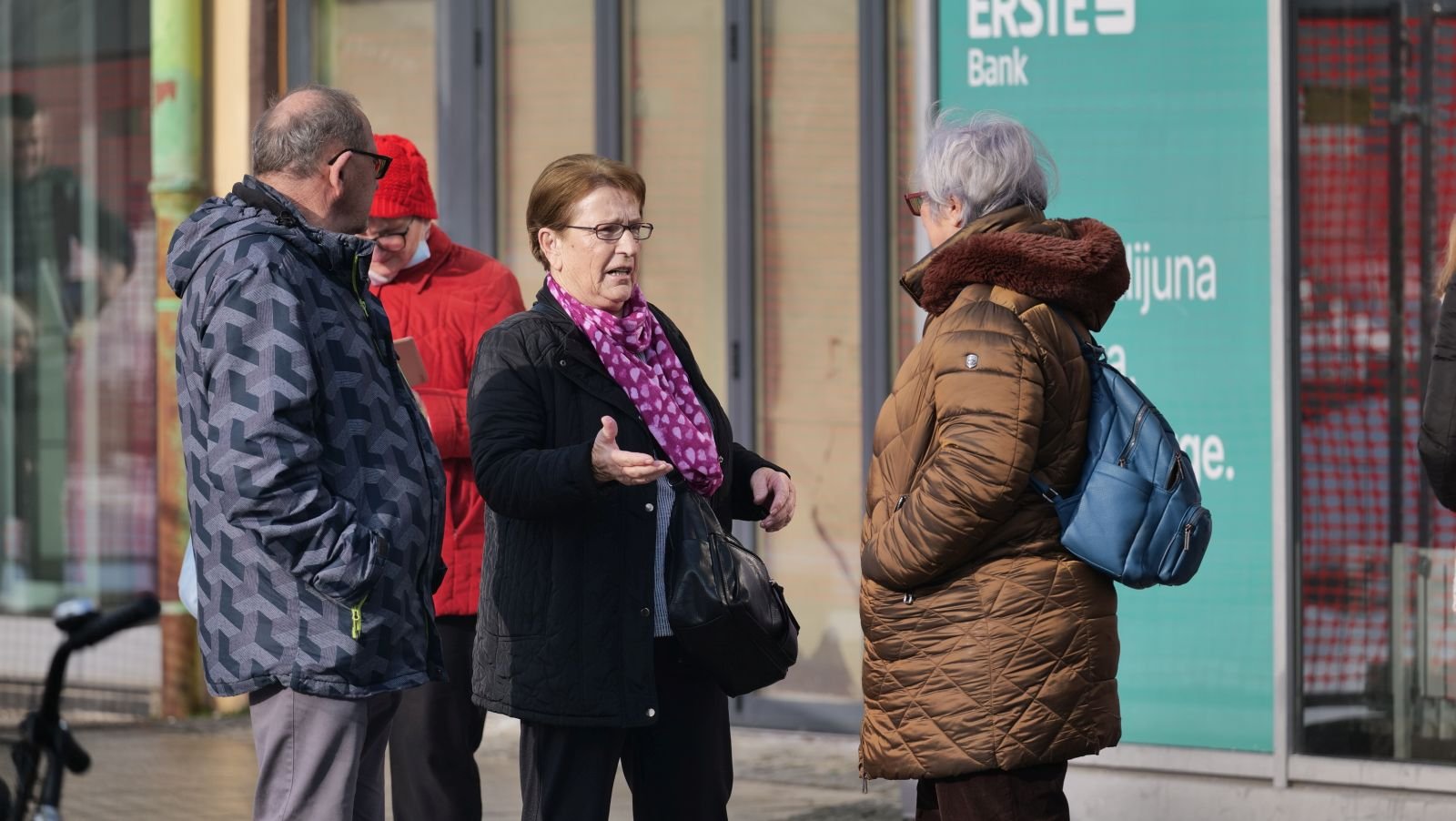 Klikom po Čakovcu 24.1 (28)