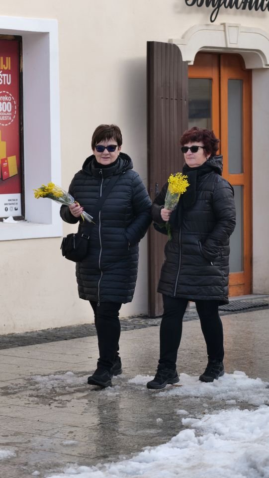 Klikom po Čakovcu 24.1 (3)